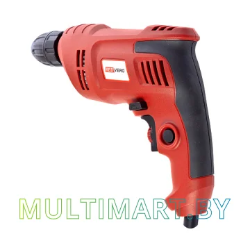 Безударная дрель RedVerg RD-D540 картинка 2
